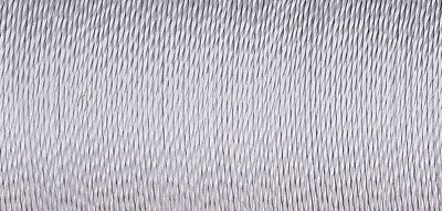 Madeira Embroidery Thread 1087 Silver Grey Madeira Embroidery Thread 1087 Silver Grey