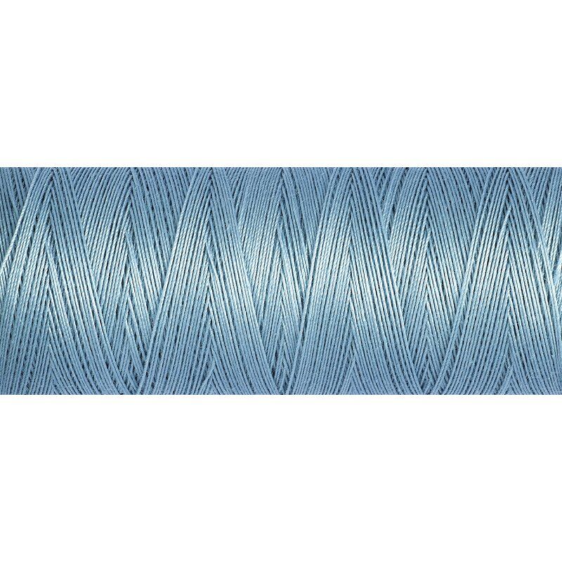 Gutermann Natural Cotton 100m 6126 Gutermann Natural Cotton 100m 6126