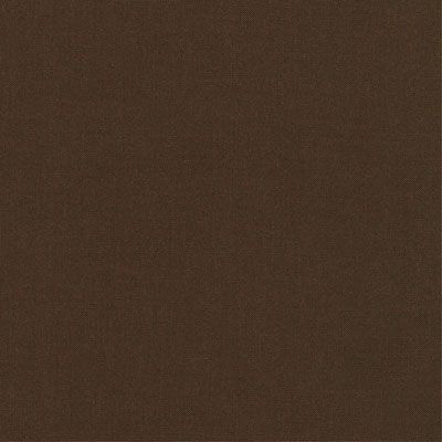 Kona Coffee Cotton Solids Patchwork Fabric: (per 1/4 metre)