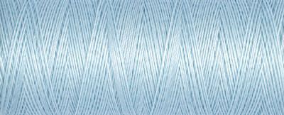 Gutermann SewAll Thread 276 100m