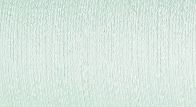 Madeira Cotona 30 Thread: #661 Light Green 200m