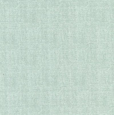 Makower Fabric: Linen Texture Blue Grey (per 1/4 metre)