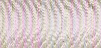 Madeira Embroidery Thread 2101 Multi Colour Pastel Madeira Embroidery Thread 2101 Multi Colour Pastel