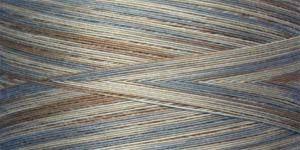 King Tut Thread #980 Riverbank 500 yds. King Tut Thread #980 Riverbank 500 yds.