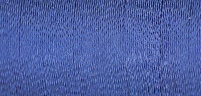 Madeira Embroidery Thread 1133 Mid Blue
