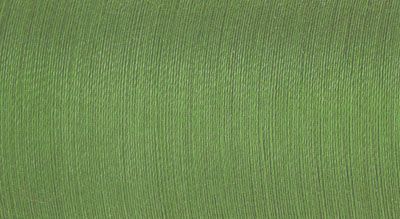 Madeira Cotona 50 Thread: #713 Medium Avocado 1000m