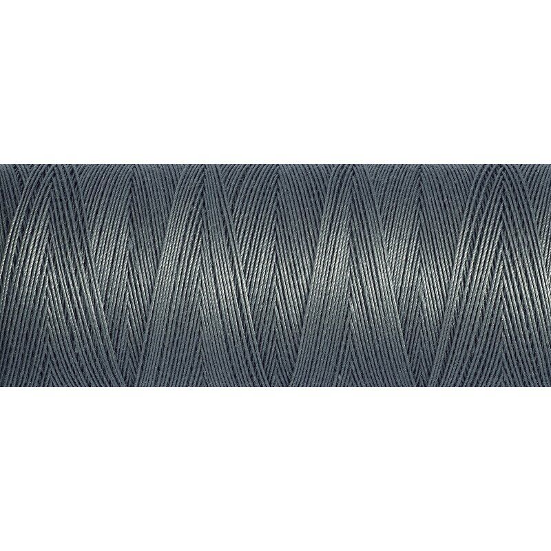 Gutermann Natural Cotton 100m 6604