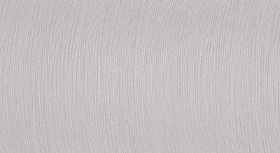 Madeira Cotona 50 Thread: #689 Dove Grey 1000m