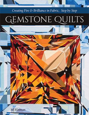 Gemstone Quilts Gemstone Quilts