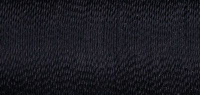 Madeira Embroidery Thread 1000 Black Madeira Embroidery Thread 1000 Black