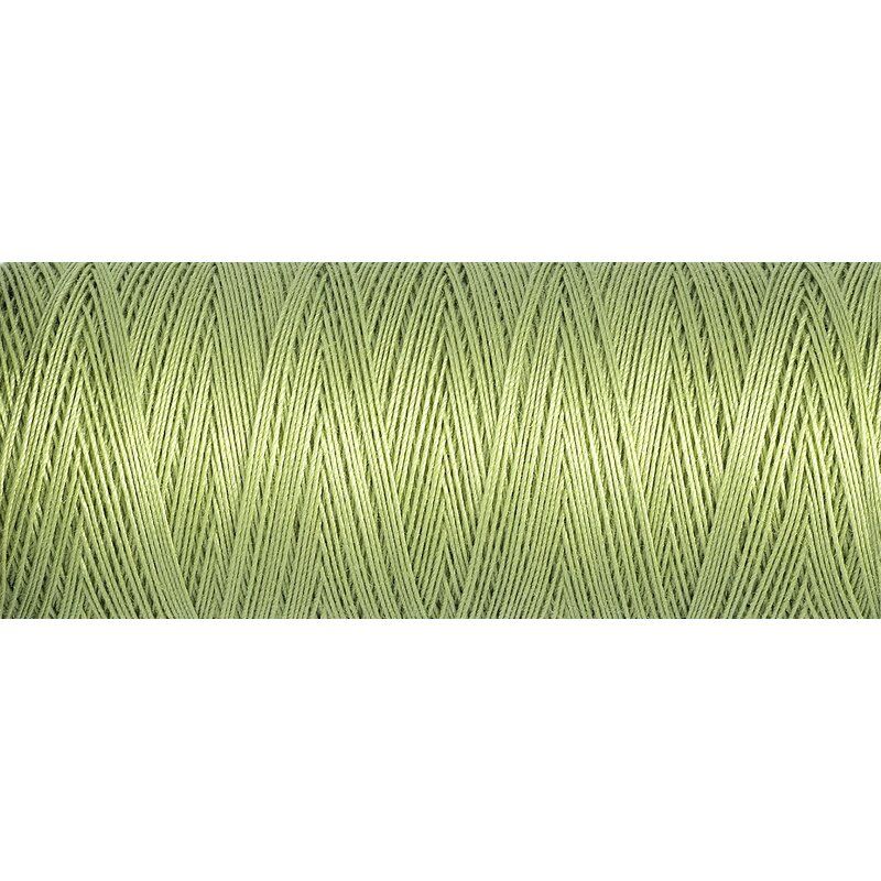 Gutermann Natural Cotton 100m 9837 Gutermann Natural Cotton 100m 9837