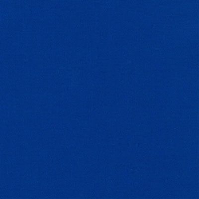 Kona Riviera Cotton Solids Patchwork Fabric: (per 1/4 metre)