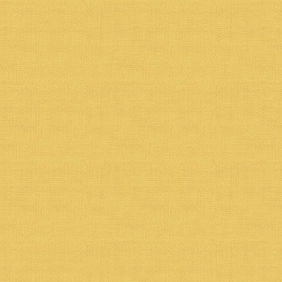 Linen Texture: Wheat (per 1/4 metre)