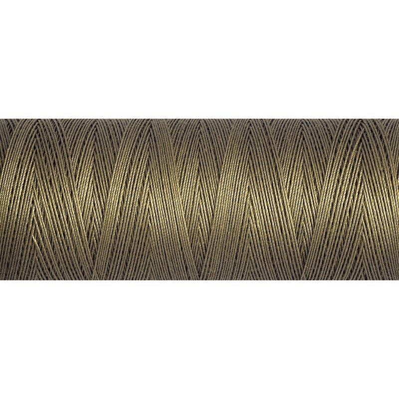 Gutermann Natural Cotton 100m 825 Gutermann Natural Cotton 100m 825