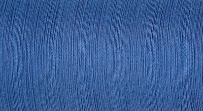 Madeira Cotona 50 Thread: #580 Blue 1000m