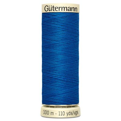 Gutermann SewAll Thread 322 100m