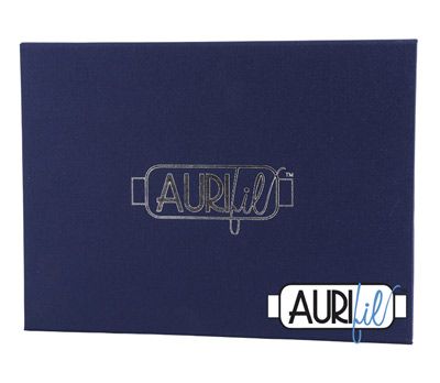 Aurifil 28 Weight House Collection Aurifil 28 Weight House Collection