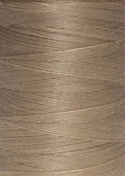 Coats Cotton Thread: No 3417 40 weight 350m