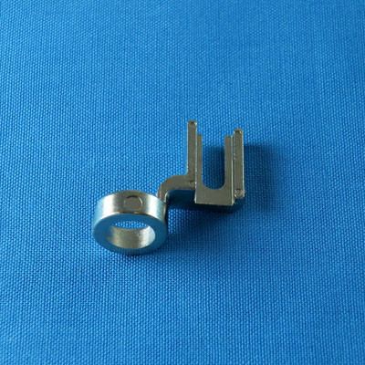 Westalee Ruler Foot Only Westalee Ruler Foot Only