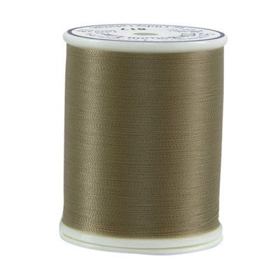 Bottom Line 617 Taupe Spool Bottom Line 617 Taupe Spool