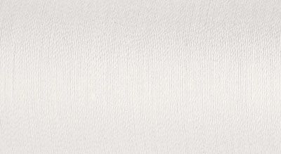 Madeira Cotona 50 Thread: #503 Antique White 1000m