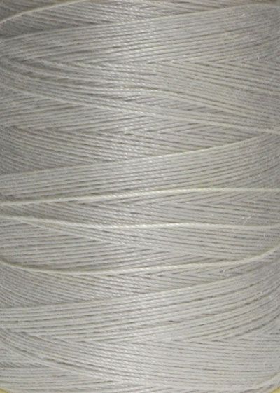 Coats Cotton Thread: No 2115 40 weight 350m
