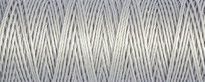 Gutermann Silk Thread 38 30m