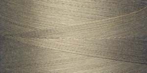 King Tut Thread #974 Bedouin 500 yds.