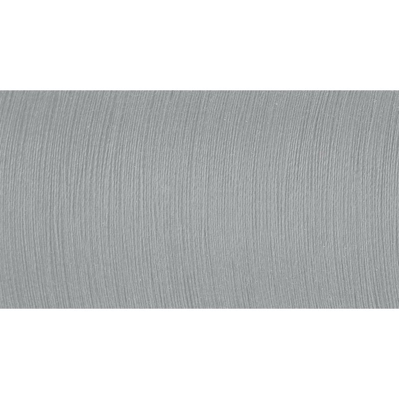 Madeira Cotona 50 Thread: #569 Grey 1000m