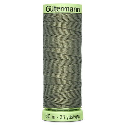 Gutermann Top Stitch Thread 824