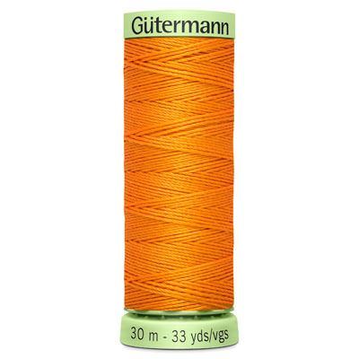 Gutermann Top Stitch Thread 350