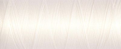 Gutermann SewAll Thread 111 1000m