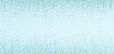 Madeira Embroidery Thread 1132 Light Blue