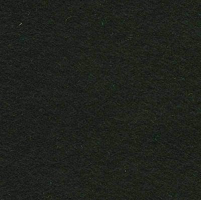 Felt Fabric: Black (per 1/4 metre) Felt Fabric: Black (per 1/4 metre)