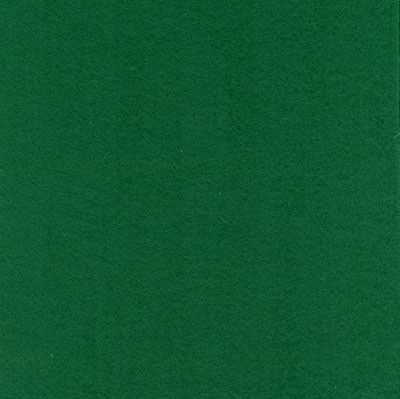 Green Kunin Felt (per 1/4 metre)