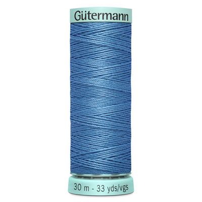 Gutermann Silk Thread 965 30m Gutermann Silk Thread 965 30m