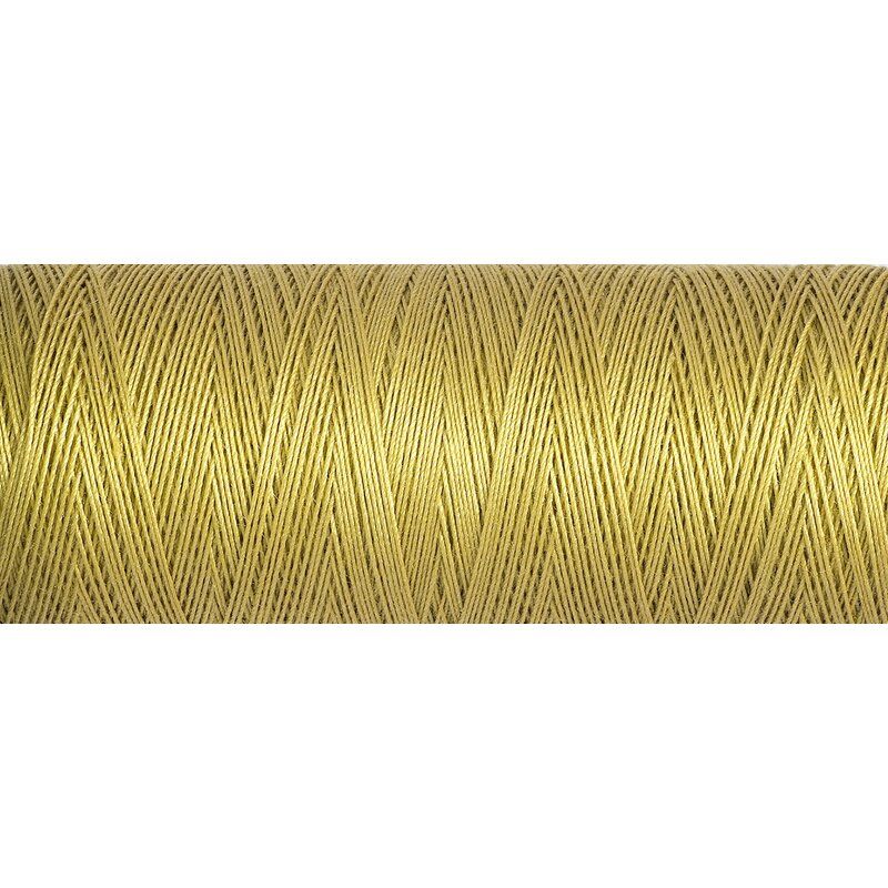 Gutermann Natural Cotton 100m 746 Gutermann Natural Cotton 100m 746