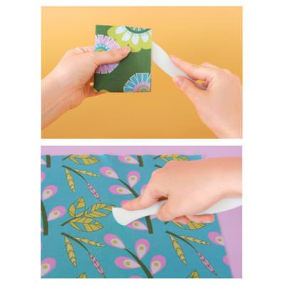 Clover Point 2 Point Turner Clover Point 2 Point Turner