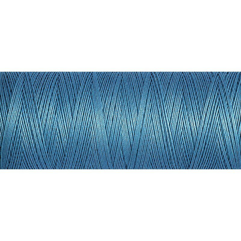 Gutermann Natural Cotton 100m 6035 Gutermann Natural Cotton 100m 6035