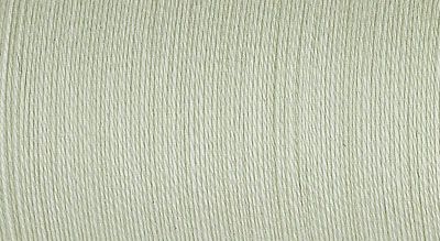 Madeira Cotona 80 Thread: #618 Pale Seafoam 200m Madeira Cotona 80 Thread: #618 Pale Seafoam 200m