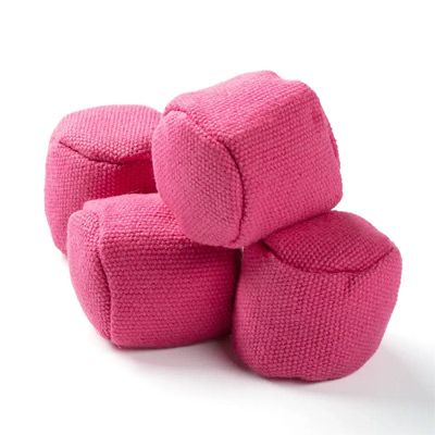 Prym Fabric & Pattern Weights Prym Fabric & Pattern Weights