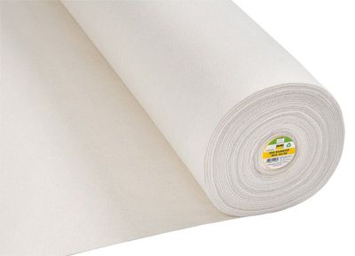 Vlieseline Bamboo Mix Wadding 268 (per 1/4 metre) Vlieseline Bamboo Mix Wadding 268 (per 1/4 metre)