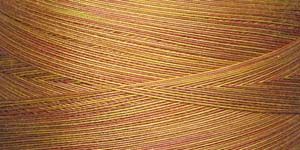 Superior King Tut Thread #912 Saint George 500 yds. Superior King Tut Thread #912 Saint George 500 yds.