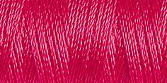 Gutermann Sulky Rayon 40 Ruby Glint 1231 Gutermann Sulky Rayon 40 Ruby Glint 1231