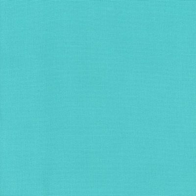 Spectrum Plain Jade Patchwork Fabric (per 1/4 metre)