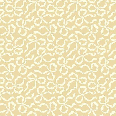 True Kisses fabric: Flirt Champagne (per 1/4 metre)