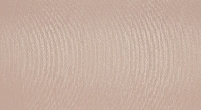 Madeira Cotona 50 Thread: #735 Tawny Tan 1000m