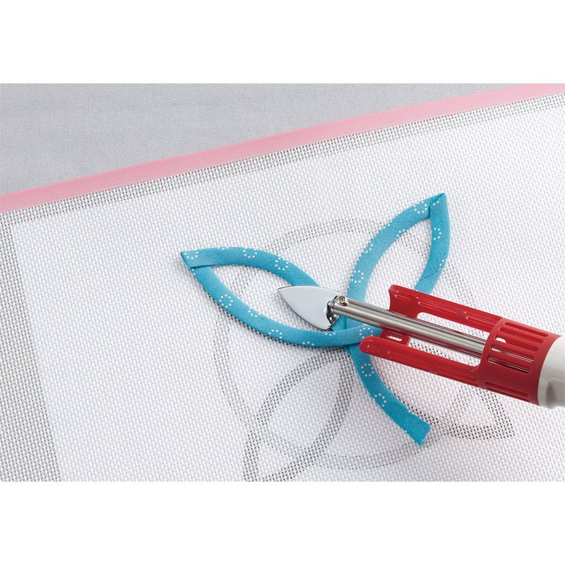 Clover Design Pro Applique Mat