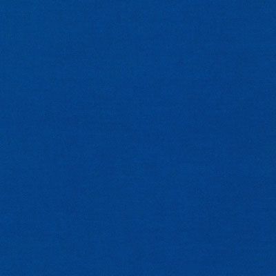 Kona Royal Cotton Solids Patchwork Fabric: (per 1/4 metre)