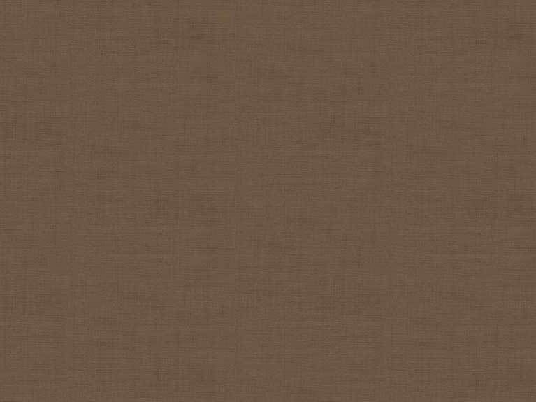 Makower Fabric: Linen Texture Mocha (per 1/4 metre) Makower Fabric: Linen Texture Mocha (per 1/4 metre)